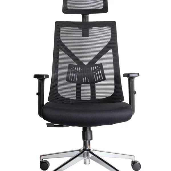 Ergonomska kancelarijska stolica UGD Aura D32