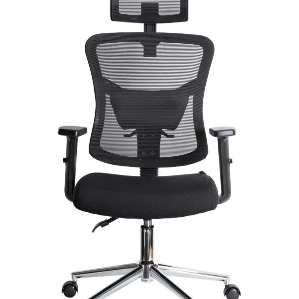 Ergonomska kancelarijska stolica UGD Balance D90