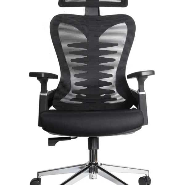 Ergonomska kancelarijska stolica UGD EasySit D50