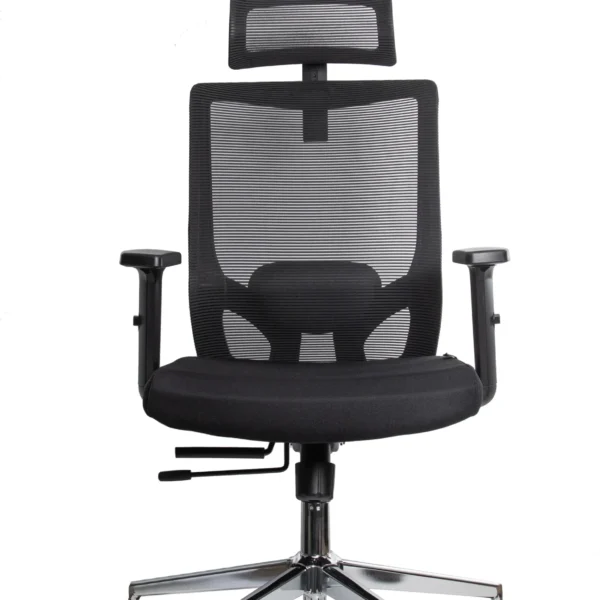 Ergonomska kancelarijska stolica UGD Vista D94