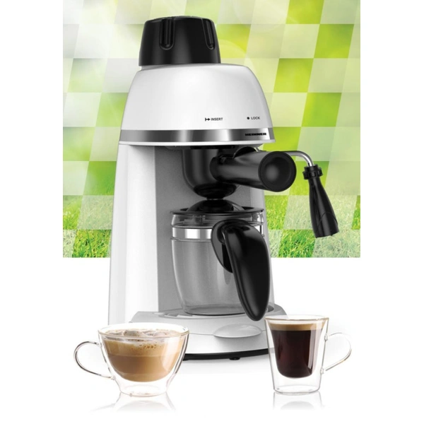 Espresso-aparat-HEINNER-Kopy-HEM-350WH-1-1