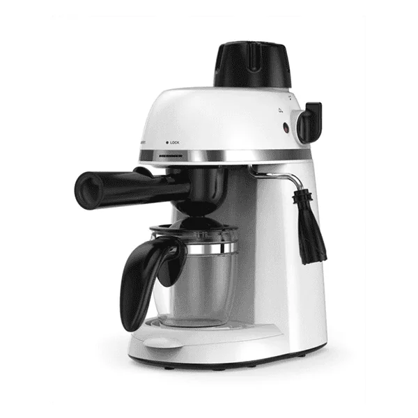 Espresso-aparat-HEINNER-Kopy-HEM-350WH-2-1