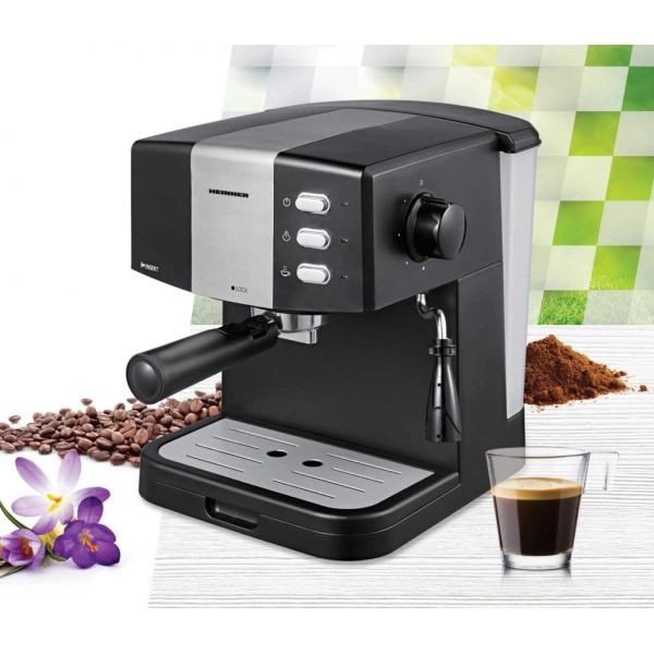 Espresso-aparat-HEINNER-Sellenth-HEM-850BKSL-1-1
