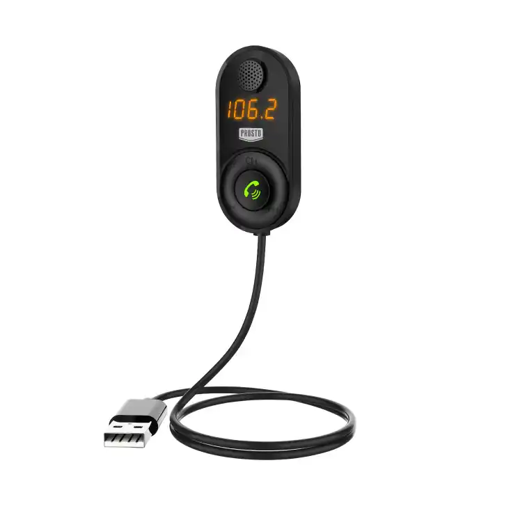 FM-Transmiter-Bluetooth-Prosto-BT-06-1 FM Transmiter Bluetooth Prosto BT-06