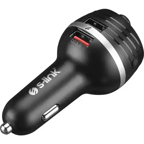 FM-transmiter-za-kola-SL-BT403-RGB-S-Link-36623-1-1 36623