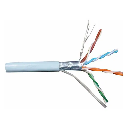 FTP LAN kabl na metar CAT.5e