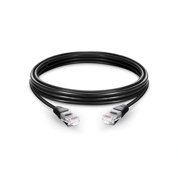 Fast Asia CAT.6 UTP Patch Cord 0