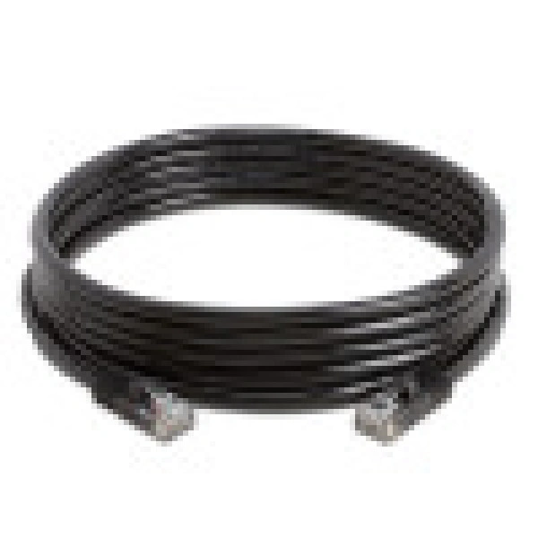 Fast Asia CAT.6 UTP Patch Cord 15m Mrežni kabal