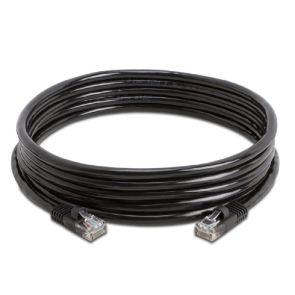 Fast Asia CAT.6 UTP Patch Cord 20m Mrežni kabal