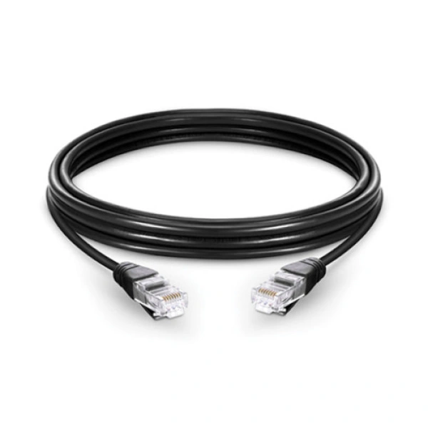 Fast Asia CAT.6 UTP Patch Cord 2m Mrežni kabal