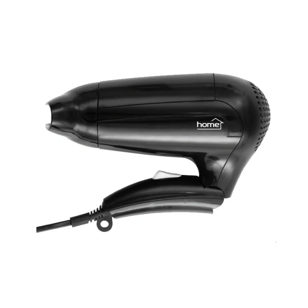 Fen-za-kosu-1400W-1-1