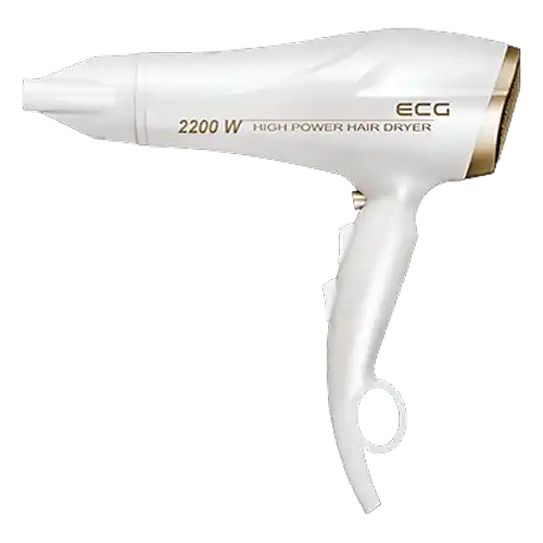 Fen-za-kosu-ECG-VV-2200snaga-2200W-3 Fen za kosu ECG VV 2200/snaga 2200W