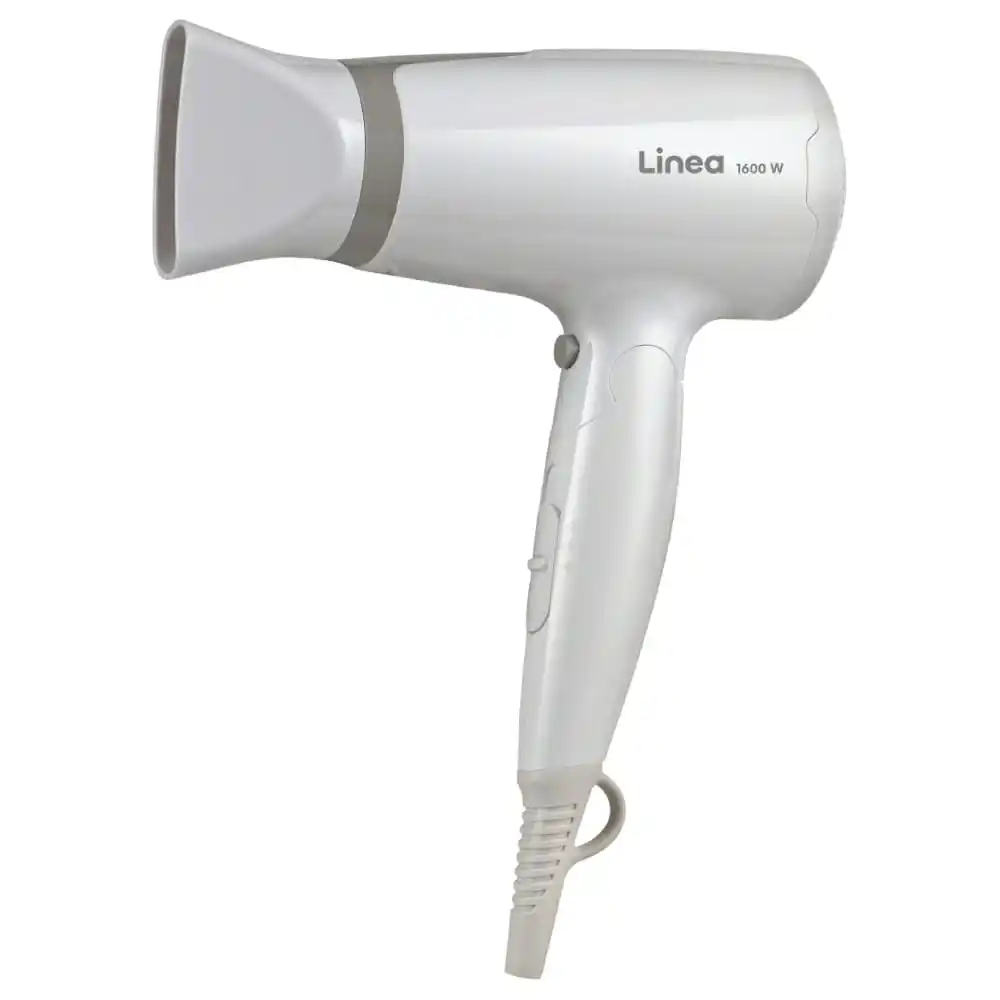 Fen-za-kosu-Linea-LHD-0613snaga-1600W-1 Fen za kosu Linea LHD 0613/snaga 1600W