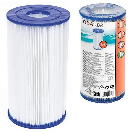 Filter za Pumpu Bestway 58095 (IV)