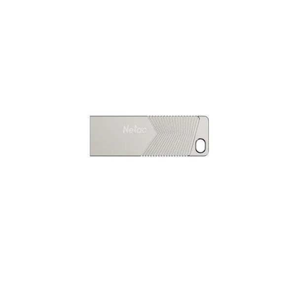 Flash-drive-128GB-Netac-UM1-USB3.2-NT03UM1N-128G-32PN-1-1