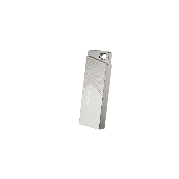 Flash-drive-128GB-Netac-UM1-USB3.2-NT03UM1N-128G-32PN-3 Flash drive 128GB Netac UM1 USB3.2 NT03UM1N-128G-32PN