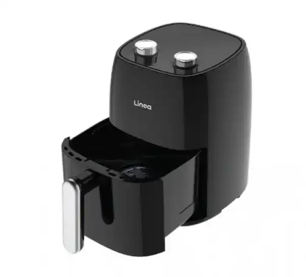 Friteza Linea LAF 0631/bezuljna/zapremina 4.5L | UFORCE.RS