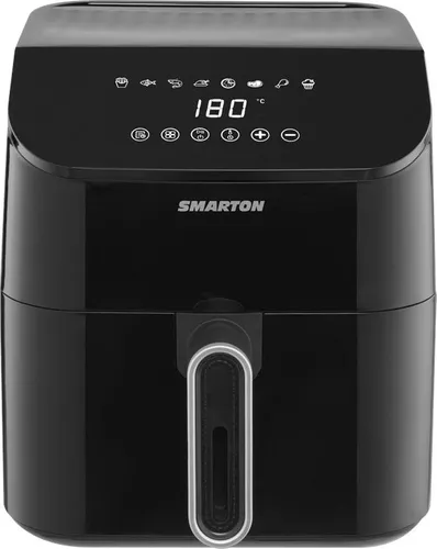 Friteza-Smarton-FR-450zapremina-4.5L-1-1