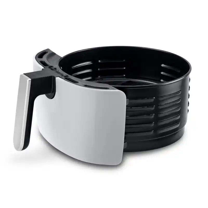 Friteza-Ufesa-Elektrabezuljnazapremina-5lbela-1-1