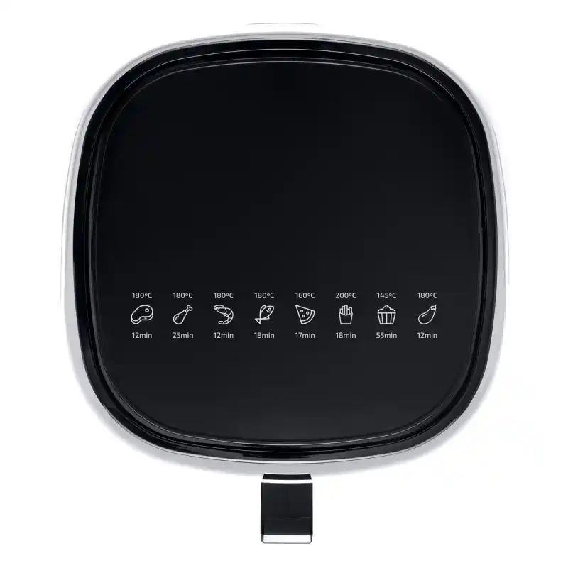 Friteza-Ufesa-Elektrabezuljnazapremina-5lbela-2-1