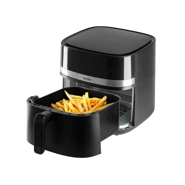 Friteza-na-vruc-vazduh-8l-2000W-Air-Fryer-1-1