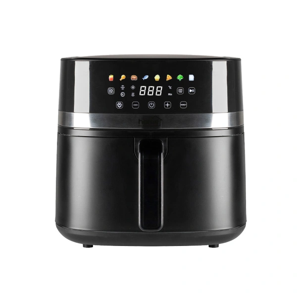 Friteza-na-vruc-vazduh-8l-2000W-Air-Fryer-2-1