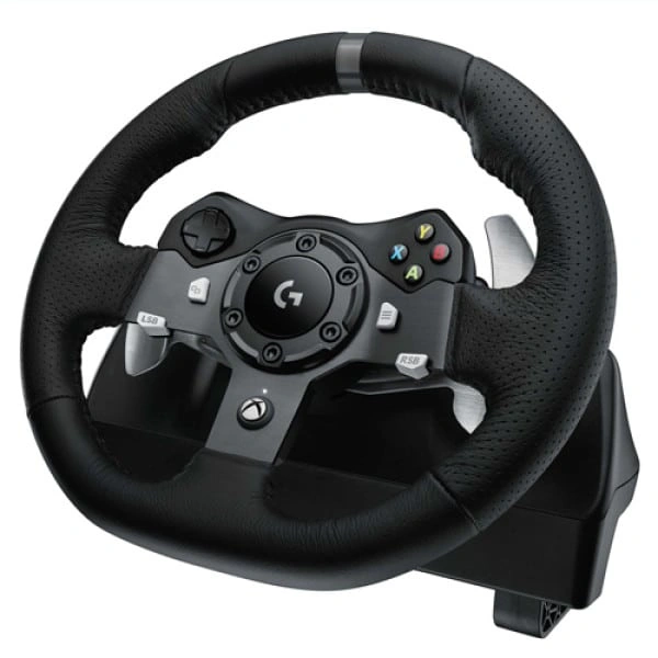 Game-volan-Logitech-G920-sa-pedalama-941-000123-2-1