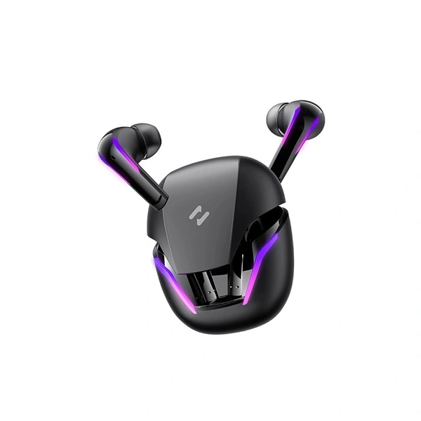 Gaming slušalice HAVIT TWS TW970 V5.3