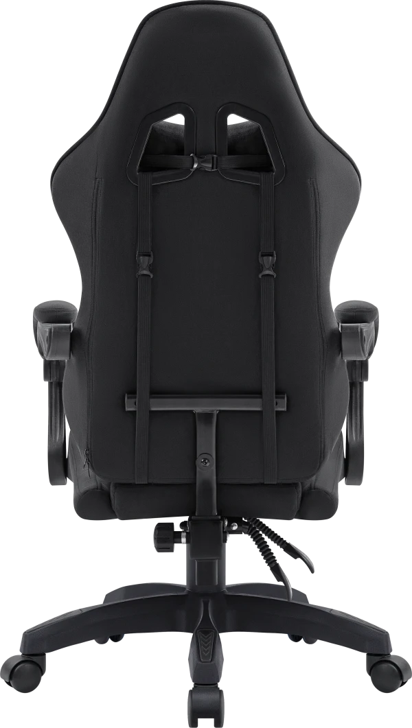 Gaming-stolica-Defender-Breeze-1-1