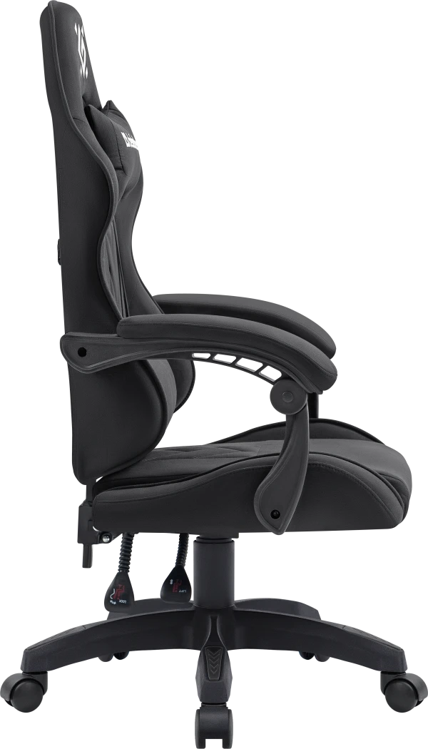 Gaming-stolica-Defender-Breeze-2-1