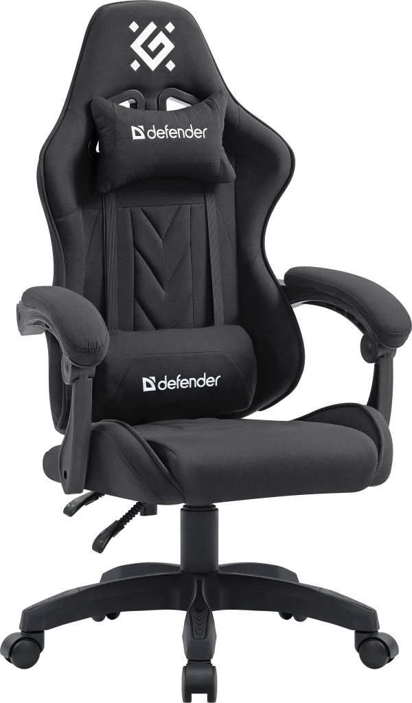 Gaming-stolica-Defender-Breeze-3 Gaming stolica Defender Breeze