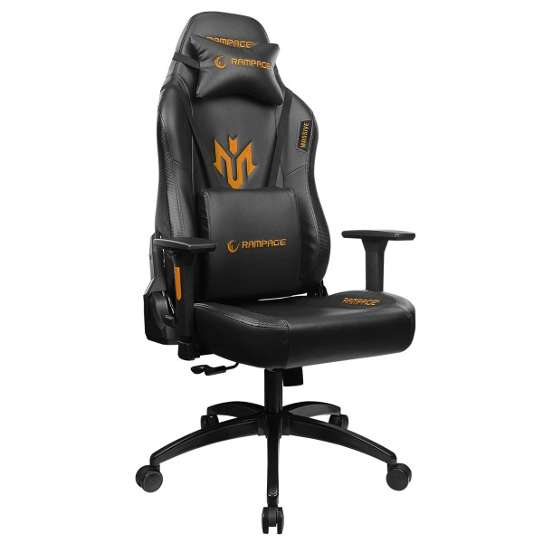 Gaming-stolica-Rampage-KL-R45-MASSIVE-crnanarandzasta-1-1