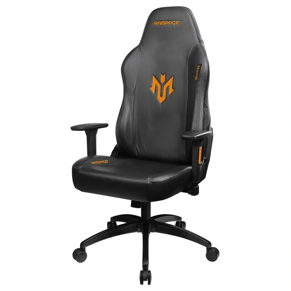 Gaming-stolica-Rampage-KL-R45-MASSIVE-crnanarandzasta-2-1