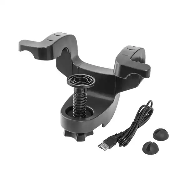 Gaming-volan-Defender-Challenge-mini-le-USB-PC-2-1