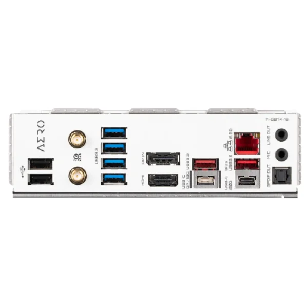Gigabyte-s1700-Z790-Aero-G-Maticna-ploca-1-1