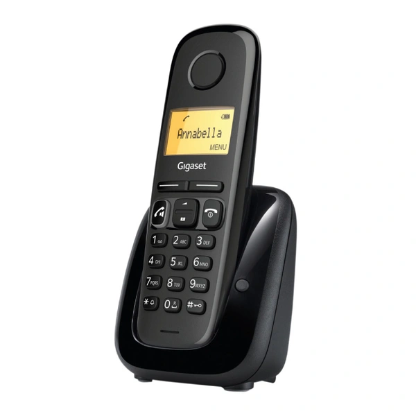 Gigaset-bezicni-telefon-1-1