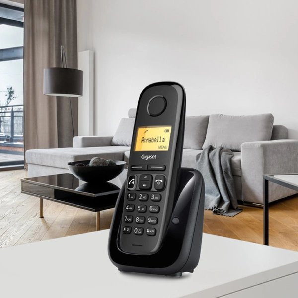 Gigaset-bezicni-telefon-2-1