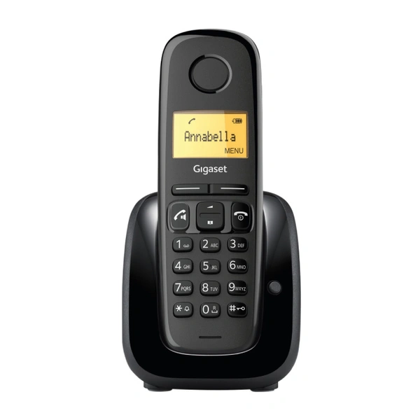 Gigaset-bezicni-telefon-3 Gigaset bežični telefon