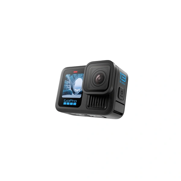 GoPro-HERO13-Black-Akciona-Kamera-1-1