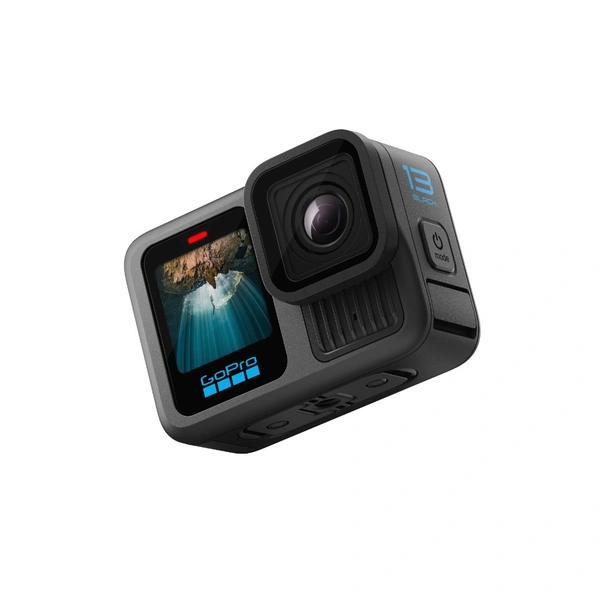 GoPro-HERO13-Black-Akciona-Kamera-2-1
