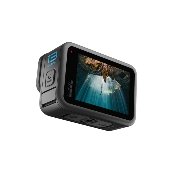 GoPro-HERO13-Black-Akciona-Kamera-3-1