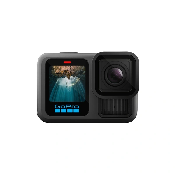 GoPro-HERO13-Black-Akciona-Kamera-5 GoPro HERO13 Black Akciona Kamera