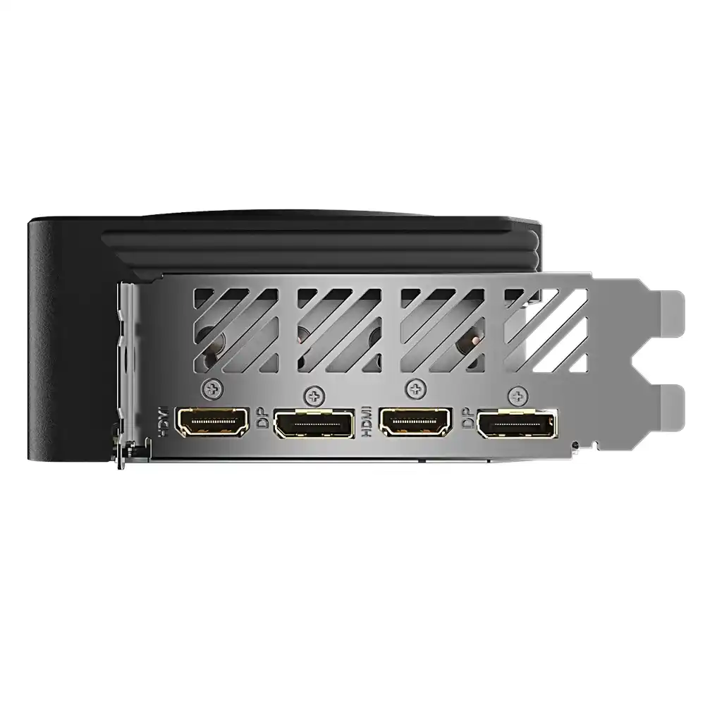 Graficka-karta-AMD-Gigabyte-Radeon-RX-7800-XT-GAMING-OC-16GB-GV-R78XTGAMING-OC-16GD-1-1