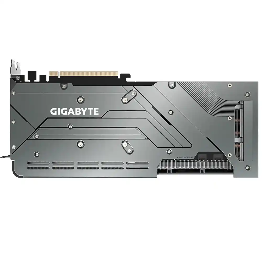 Graficka-karta-AMD-Gigabyte-Radeon-RX-7800-XT-GAMING-OC-16GB-GV-R78XTGAMING-OC-16GD-2-1