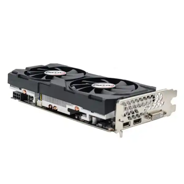 Graficka-karta-Afox-GTX-1660-Super-6GB-DDR6-192bit-DVIHDMIDP-1-1