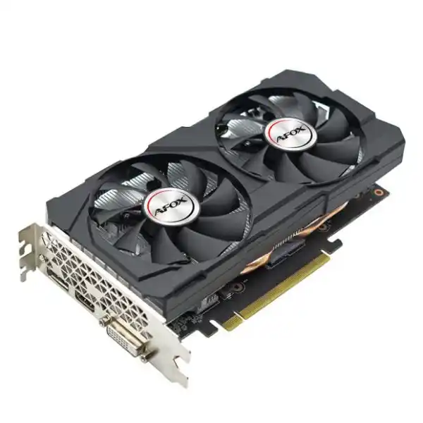 Graficka-karta-Afox-GTX-1660-Super-6GB-DDR6-192bit-DVIHDMIDP-2-1