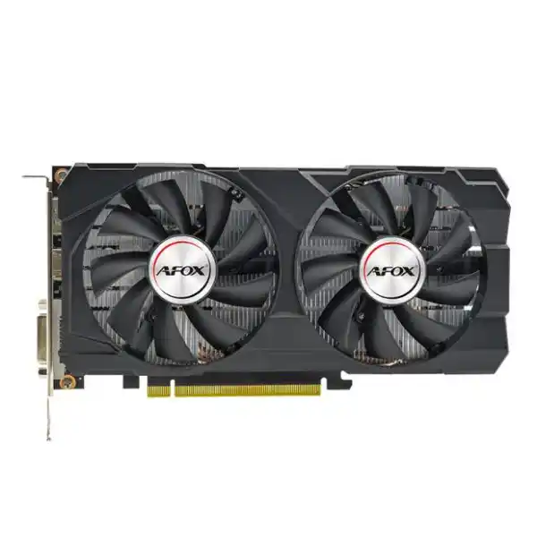 Graficka-karta-Afox-GTX-1660-Super-6GB-DDR6-192bit-DVIHDMIDP-3 Grafička karta Afox GTX 1660 Super 6GB DDR6 192bit DVI/HDMI/DP