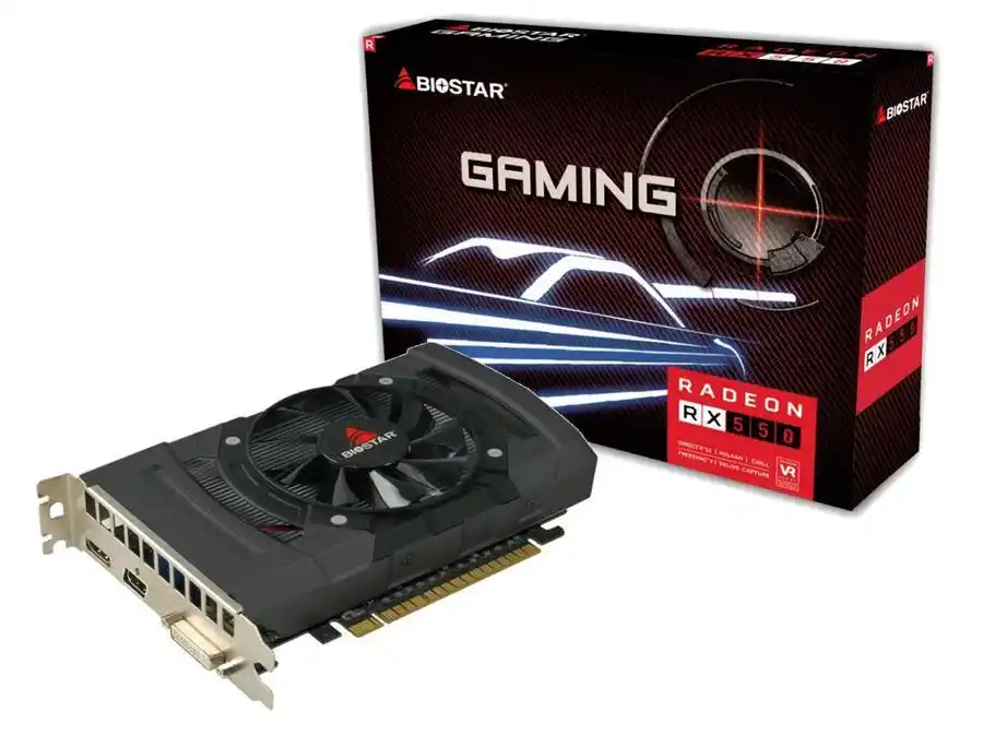 Graficka-karta-Biostar-RX550-4GB-GDDR5-128bit-DVIDPHDMI-1 Graficka karta Biostar RX550 4GB GDDR5 128bit DVI/DP/HDMI