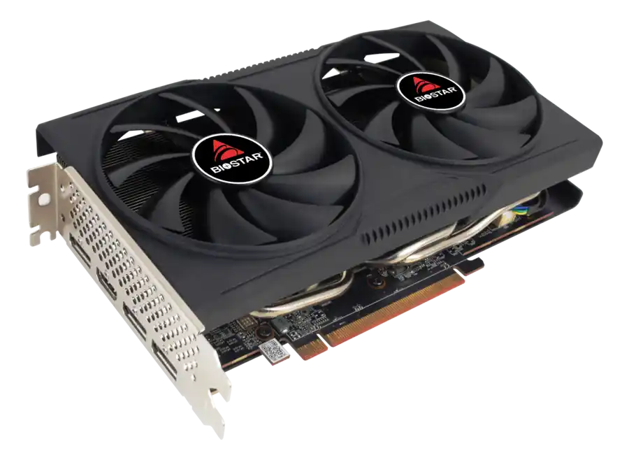 Graficka-karta-Biostar-RX7600-8GB-DDR6-128bit-HDMI3DP-1-1