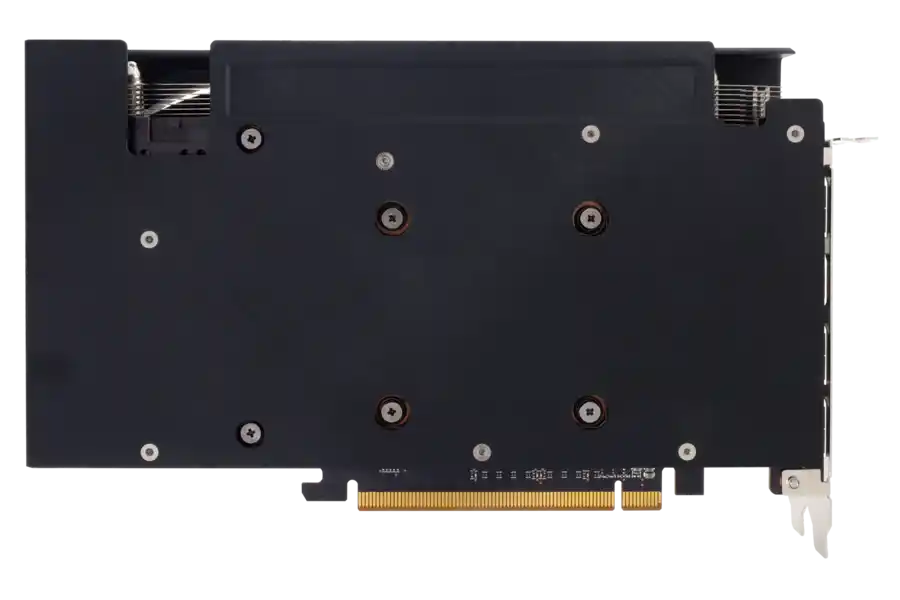 Graficka-karta-Biostar-RX7600-8GB-DDR6-128bit-HDMI3DP-2-1